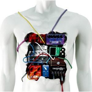 ONE OK ROCK / CD Album 「感情エフェクト」 【通常盤】 AZCB-1001