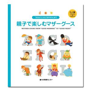 七田式小学生プリント右脳思考1 : 脳トレ生活 - 通販 - Yahoo!ショッピング