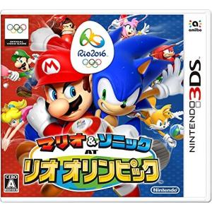 妖怪ウォッチ - 3DS : hrs store - 通販 - Yahoo!ショッピング