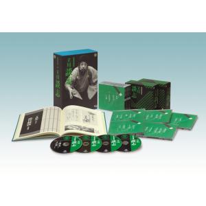 スピードラーニング ジュニア 1〜12巻セット CD 全巻テキスト付き