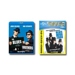 24 -TWENTY FOUR- DVD全巻（シーズン1-8） ＜SEASONSコンパクト