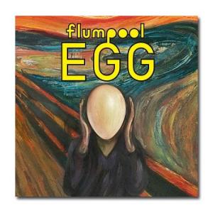 flumpool　Album / EGG 通常盤｜e-sekaiya