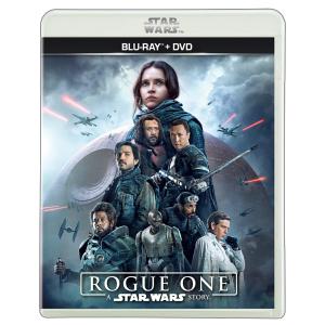 リーガル・ハイ 1st & 2nd シーズン Blu-ray BOX + スペシャルドラマ