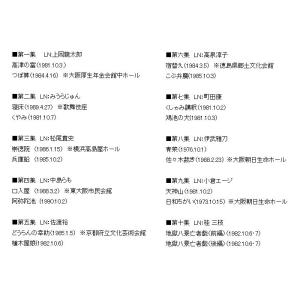枝雀落語大全 CD10枚組 第一期の詳細画像1