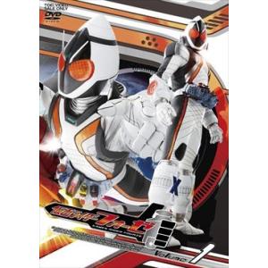 仮面ライダーフォーゼ 全巻 Vol.1〜Vol.12(完) DVD セット
