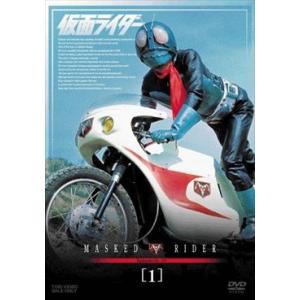 仮面ライダー 全巻 Vol.1〜Vol.16(完) DVD セット
