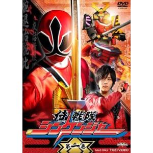 スパイ大作戦 全巻 （シーズン1〜7） ＜トク選BOX＞[DVD]セット : 脳
