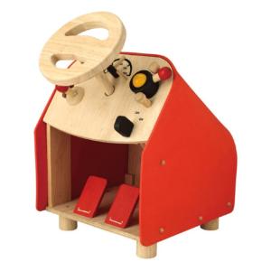 PLANTOYS 2775 ドライビングシート