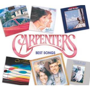 桂米朝 上方落語大全集 第一期 - 第四期 CD40枚組 セット 別冊解説