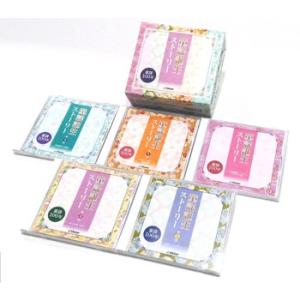 童謡誕生ストーリー CD5枚組 ・ 全80曲+カラオケ24曲