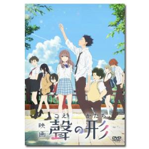 私のあしながおじさん DVD全10巻セット : 脳トレ生活 - 通販 - Yahoo