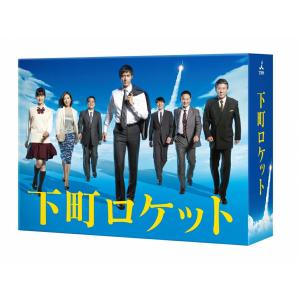 サンズ・オブ・アナーキー オール・シーズン （全巻） ＜SEASONS