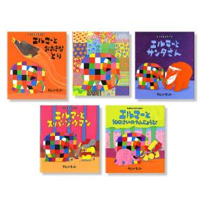 講談社の動く図鑑MOVE （全巻DVDつき） セット 既21巻 : 脳トレ生活