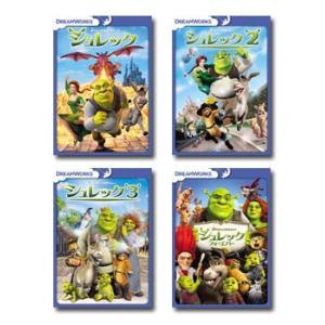 小さなバイキングビッケ Vol.1 【HDリマスター版】 想い出のアニメ