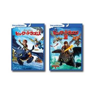 スタジオジブリ DVD 5タイトルセット（ファミリー編） : 脳トレ生活