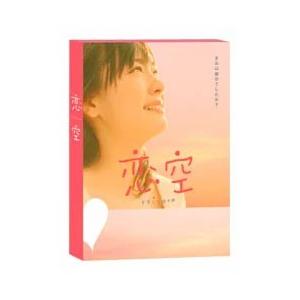24 -TWENTY FOUR- DVD全巻（シーズン1-8） ＜SEASONSコンパクト