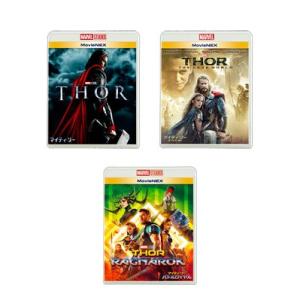 【美品】セット まとめ売り ディズニーピクサー DVD Movienex 美品】セット まとめ売り ディズニーピクサー DVD Movienex Amazon.co