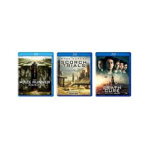 トリック TRICK -劇場版- 全4タイトル + ドラマ3タイトル DVD 計7