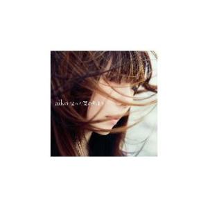 坂本龍一／CM・TV音楽ベスト『CM／TV』 : ネットオフ ヤフー店 - 通販