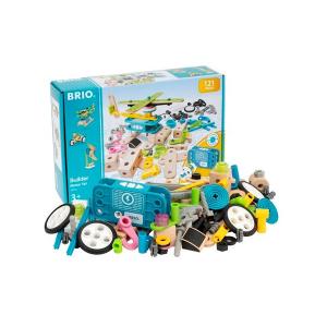 BRIO カーゴレールデラックスセット➕ブリオ列車まとめ売り BRIO（ブリオ） カーゴレールデラックスセット : 脳トレ生活 - 通販
