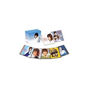 セール中 未開封新品 天地真理 プレミアム・ボックス DVD CD ソニーミュージック（Sony Music） 新品 天地真理プレミアム 全10枚組