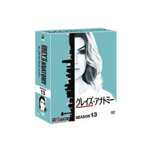 Dr.コトー診療所』 ドラマ + 映画 全巻 DVDセット : 脳トレ生活 - 通販