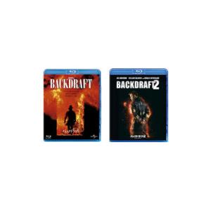 リーガル・ハイ 1st & 2nd シーズン Blu-ray BOX + スペシャルドラマ