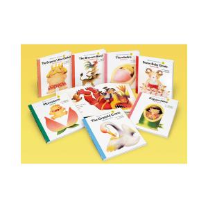 ペッピーキッズクラブ モラモラiセット 英語教材 : レアモン