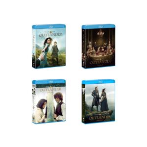 24 -TWENTY FOUR- DVD全巻（シーズン1-8） ＜SEASONSコンパクト