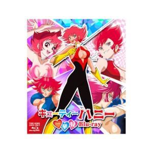 TVアニメ ダンダダン 1-4 DVDセット : 脳トレ生活 - 通販 - Yahoo
