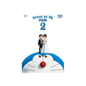 DORAEMON（ドラえもん） THE MOVIE BOX 1980-2004+TWO【スタンダード版