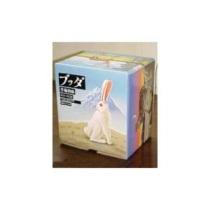 スタジオジブリ 宮崎駿　絵コンテ 5冊セット　KoP スタジオジブリ 宮崎駿 絵コンテ 5冊セット KoP スタジオジブリ