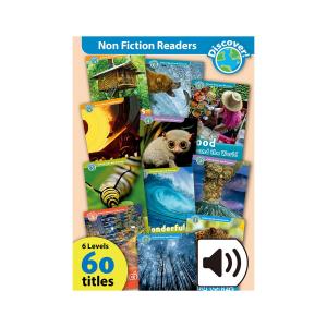 特典付 Oxford Reading Tree Branch Pack 2 音声ダウンロード版 ORT