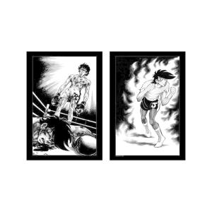 らんま1／2 SSC完全復刻BOX : 脳トレ生活 - 通販 - Yahoo!ショッピング