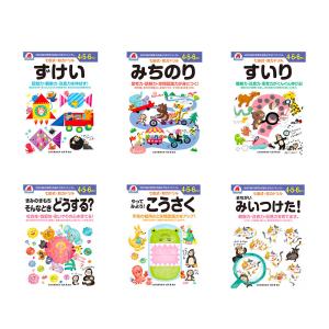 七田式 特典付 七田式フラッシュカード かな絵ちゃん 英語DVDセット