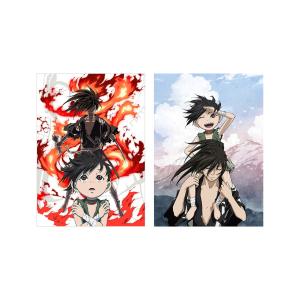 葬送のフリーレン Vol.1-7 DVD 全巻セット : 脳トレ生活 - 通販