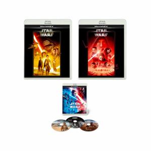 スケバン刑事II 少女鉄仮面伝説 全巻 Vol.1〜Vol.4 DVD セット : 脳