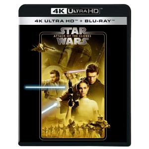 【新品未使用品】スター・ウォーズ DVD・ Blu-rayセット＋プレゼント スター・ウォーズ エピソード1-6／ ブルーレイ + DVD セット : 脳トレ