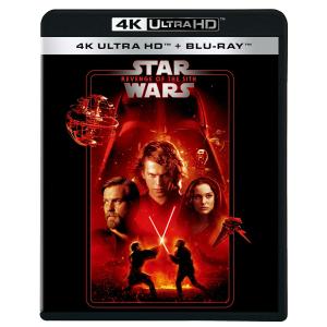 【新品未使用品】スター・ウォーズ DVD・ Blu-rayセット＋プレゼント Amazon.co.jp: スター・ウォーズ／スカイウォーカーの夜明け