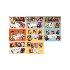 コミック版　日本の歴史　セット　ポプラ社 ポプラ社 コミック版 日本の歴史 45巻セット - ショッピング