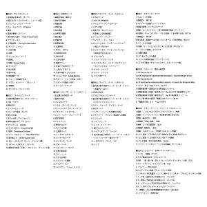 吹奏楽の聴く懐かしのメロディー〜世界のマーチ、...の詳細画像2