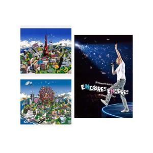 小田和正 LIFE-SIZE KAZUMASA ODA 2024 限定DVD : EastRiverrr-shop