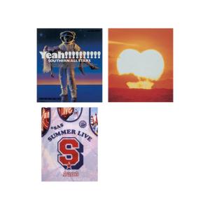 30周年記念ベスト〜テーマ・ソングス〜(2SHM-CD)/稲垣潤一