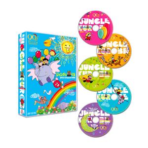 24 -TWENTY FOUR- DVD全巻（シーズン1-8） ＜SEASONSコンパクト