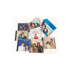 花より男子 Blu-ray 全3タイトルセット : 脳トレ生活 - 通販
