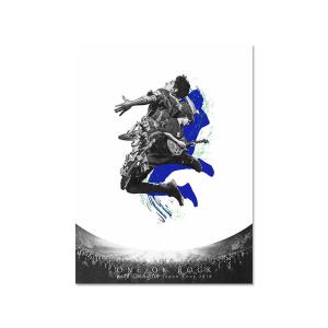 Skyfall 会場限定盤【正規品】ONE OK ROCK ワンオクロック Amazon.co.jp: ONE OK ROCK ワンオク Skyfall 会場限定盤 CD : ホビー
