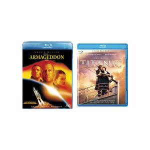 沢田研二DVD KENJI SAWADA 明日は晴れる 芸能生活三十五年突破記念 VHS