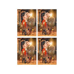 サンズ・オブ・アナーキー オール・シーズン （全巻） ＜SEASONS