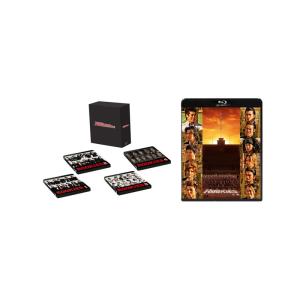 笑ゥせぇるすまんNEW Blu-ray BOX : 脳トレ生活 - 通販 - Yahoo