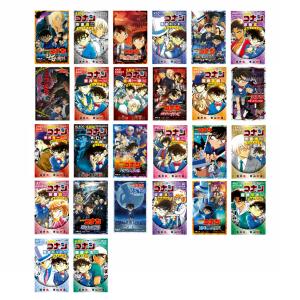 ビバリーヒルズ高校白書 全巻（シーズン1〜3） ＜トク選BOX